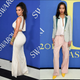 Illustration for article titled There Were More Bad Looks Than Pregnant People on the CFDA Awards Red Carpet
